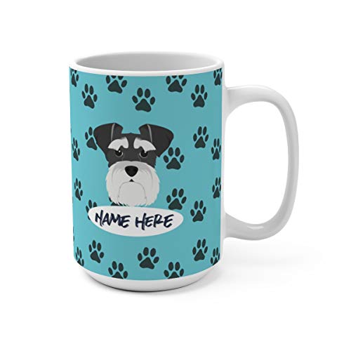 Schnauzer