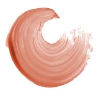 Coral Craze