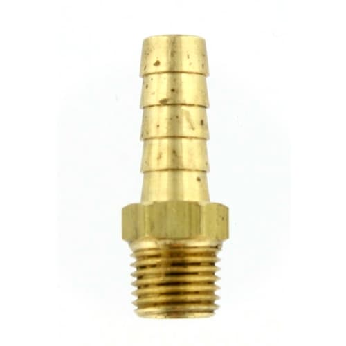 Amflo 406 3/8