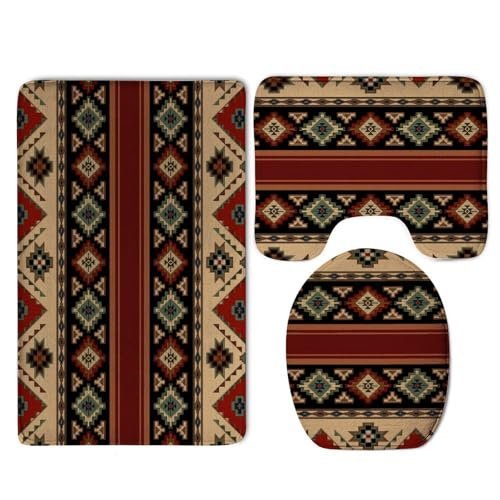 Pattern687