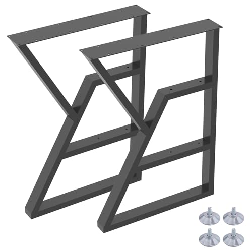 New-3-tier-k