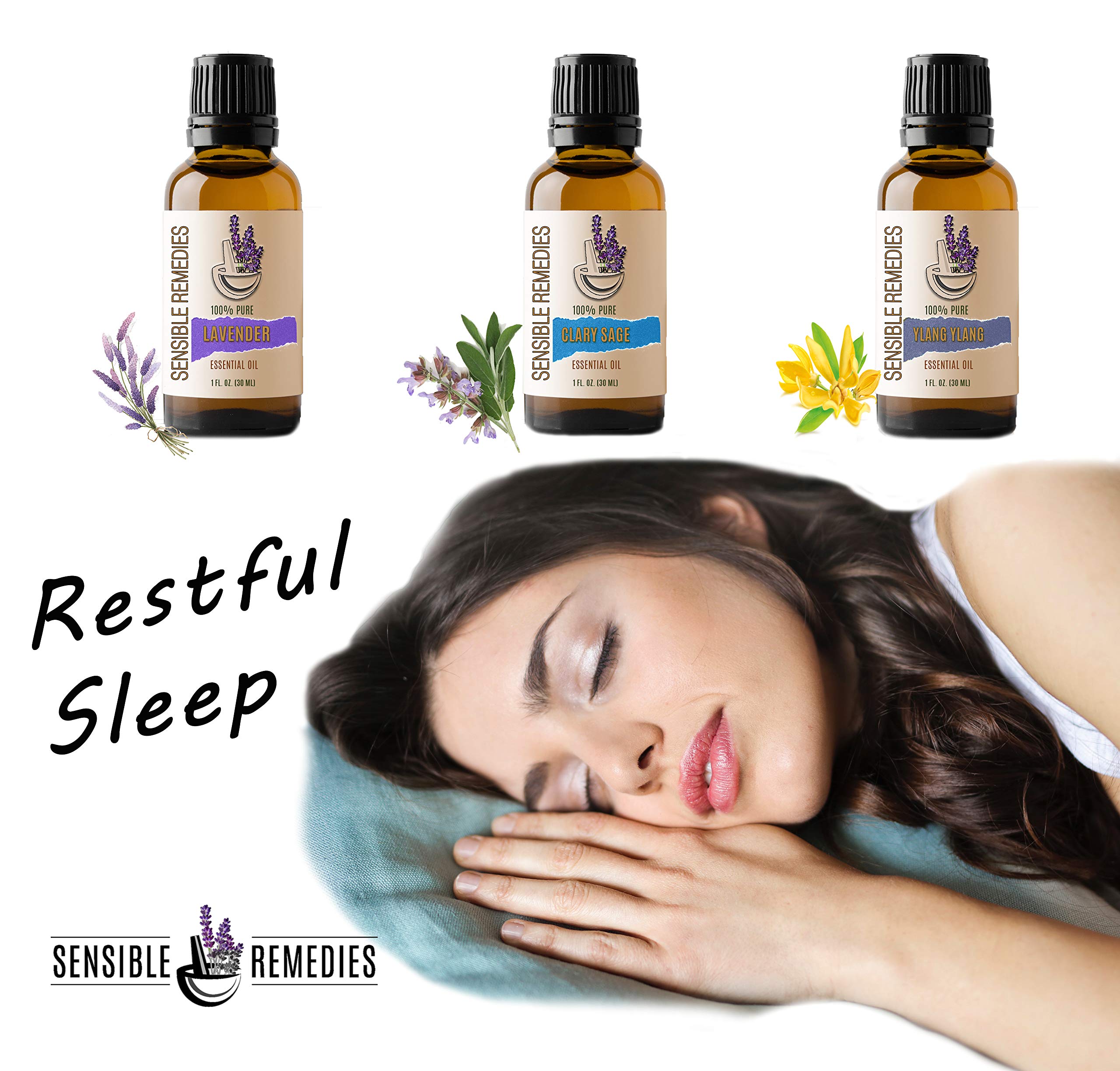 100% Pure & Natural Rosehip Seed Oil - Cold Pressed, 4 fl oz - Organic Facial Moisturizer for Dry Skin, Anti-Aging & Scar Reduction - Perfect for Night Routine & DIY Skincare