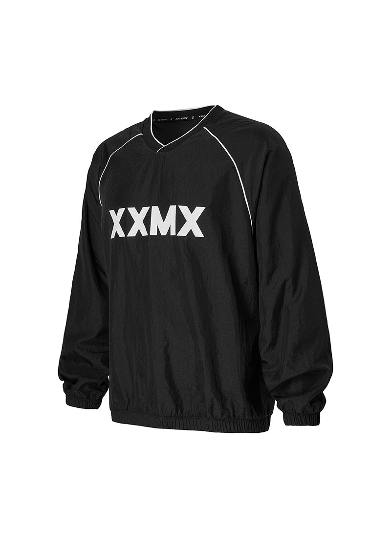 Breathable Sport Wind Tech Long Sleeve Shirt for Men & Women - Perfect for Running, Hiking & Outdoor Activities