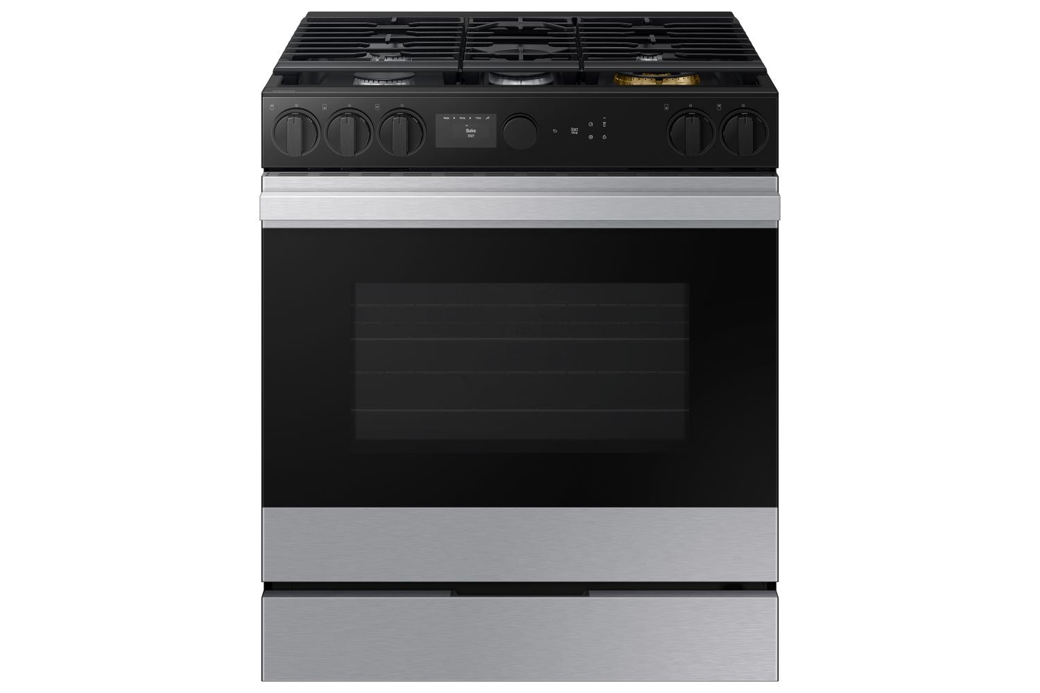 Samsung BESPOKE 30