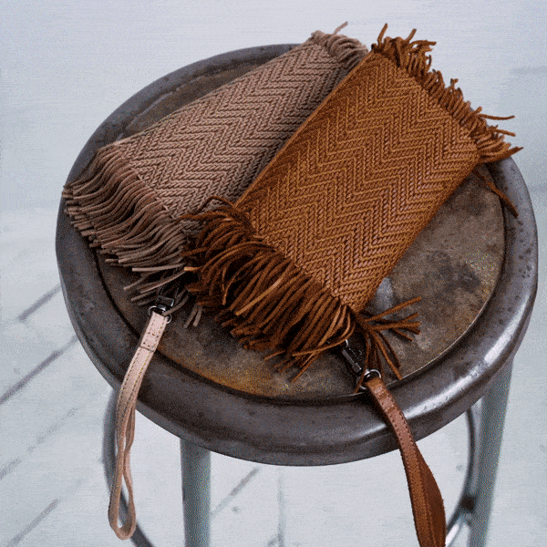 Stylish Glory Clutch Handbag for Women - Elegant Evening Purse with Detachable Strap | Perfect for Parties, Weddings & Night Out
