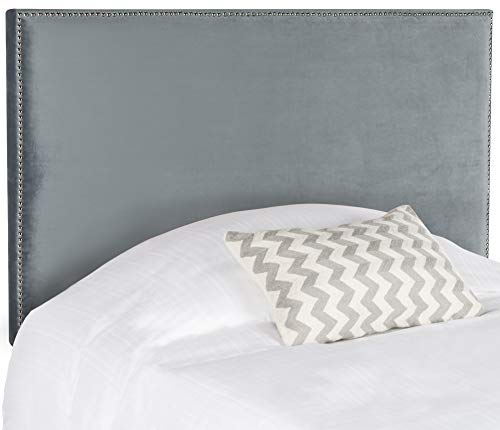 Wedgewood Blue