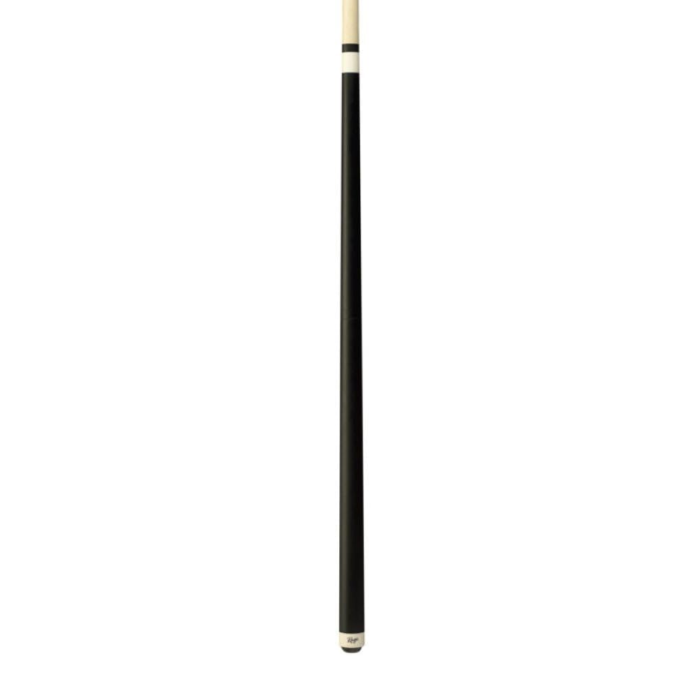 RAGE Heavy Hitter Jump Break Cue - Premium Pool Stick for Professional Billiards Players | Perfect for Tournament Play and Trick Shots