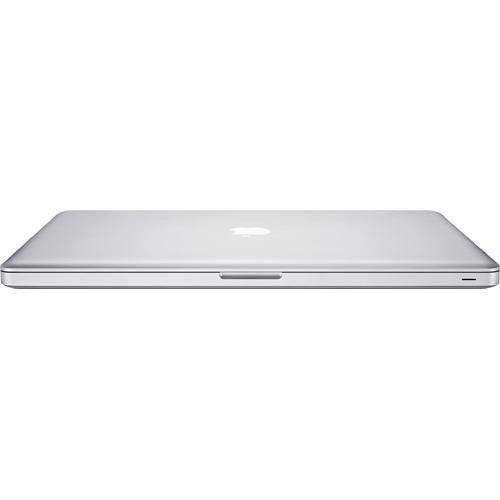 Apple 17