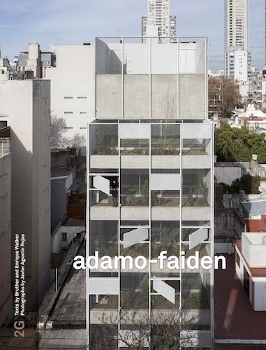 2G 91 : Adamo Faiden - Premium Quality [Product Type] for Fashion & Home Decor | Perfect for Modern Living Spaces & Stylish Gifts