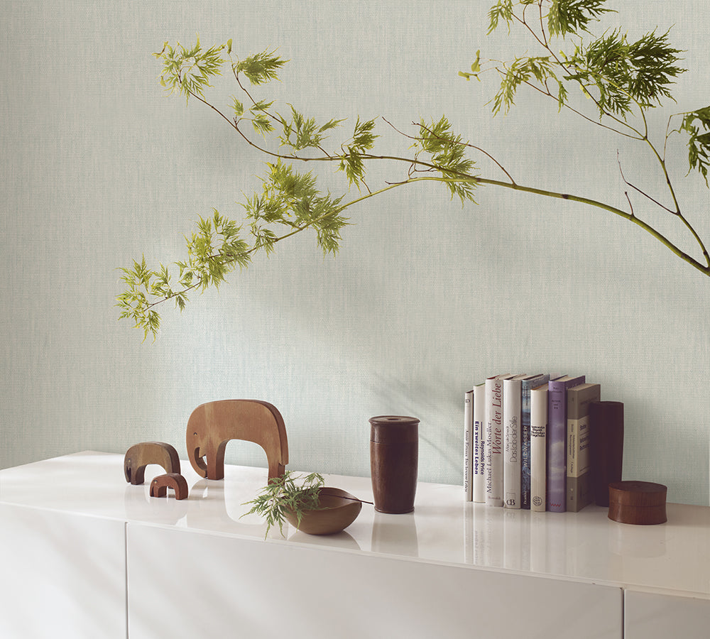 Botanica Textured Plains - Premium Home Decor for Modern Living Rooms & Bedrooms | Stylish & Elegant Wall Art