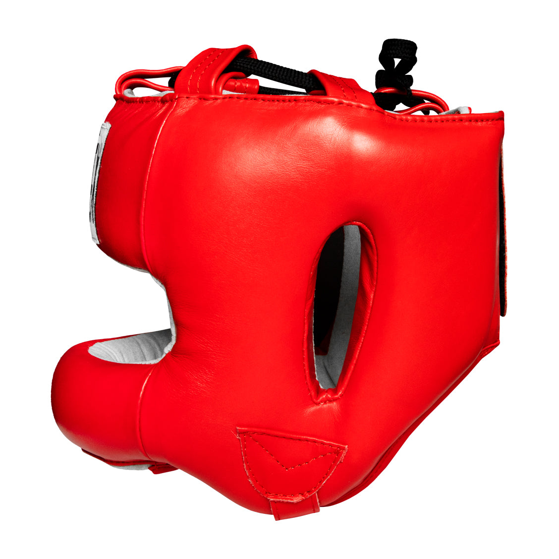 Pro Mex Pro Face Saver Headgear 3 - Premium Boxing Head Protection Gear for Training & Sparring - Ideal for MMA, Kickboxing, and Martial Arts Practice