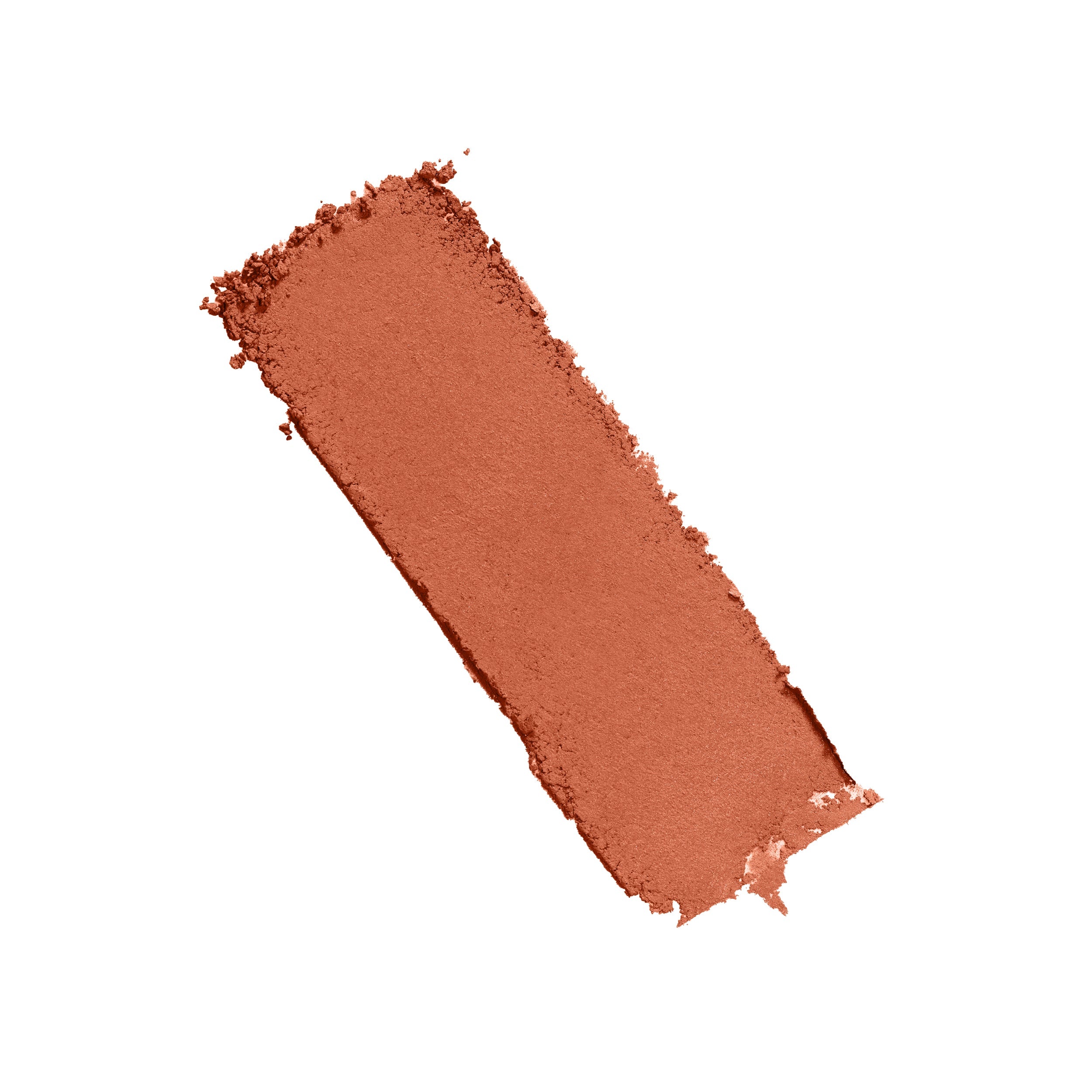 Hybrid Blush - Natural & Long-Lasting Cream-to-Powder Blush for Flawless Cheeks | Perfect for Everyday Wear & Special Occasions