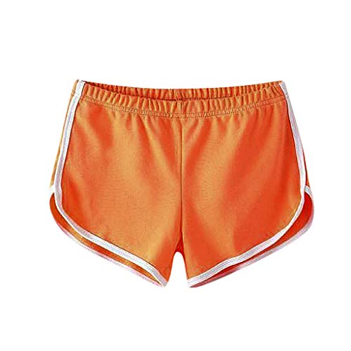 Orange #5