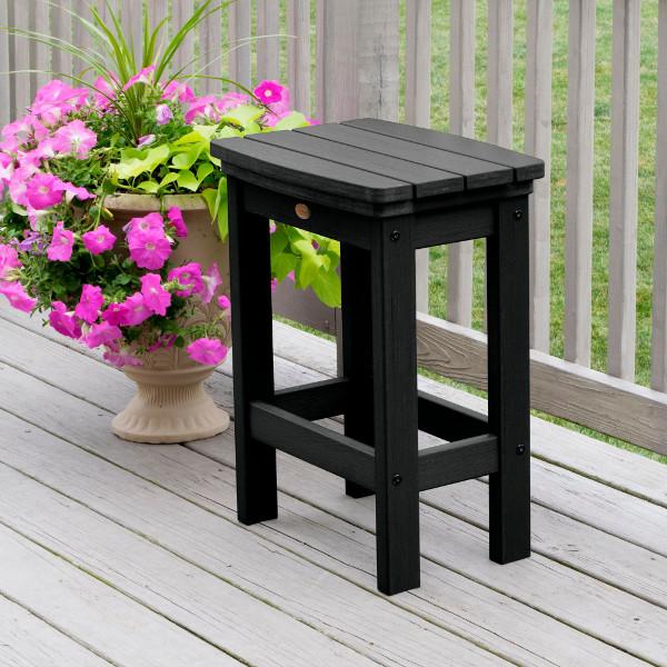 Lehigh Counter Height Stool - 24