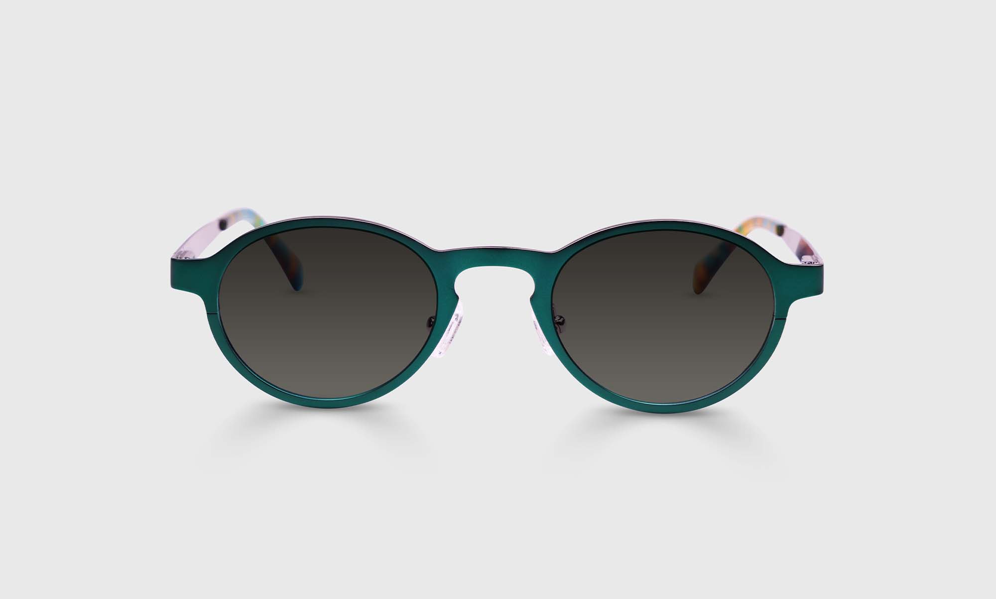 Reading Glasses for Men & Women - Durable Hard Wear Readers with Anti-Scratch Lenses - Perfect for Reading, Computer Work & Outdoor Activities
