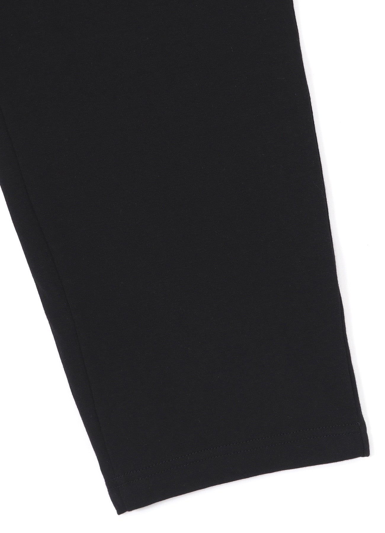 Breathable Cotton Gusseted Slim Fit Pants for Men - Comfortable Stretch Work Pants & Casual Office Wear