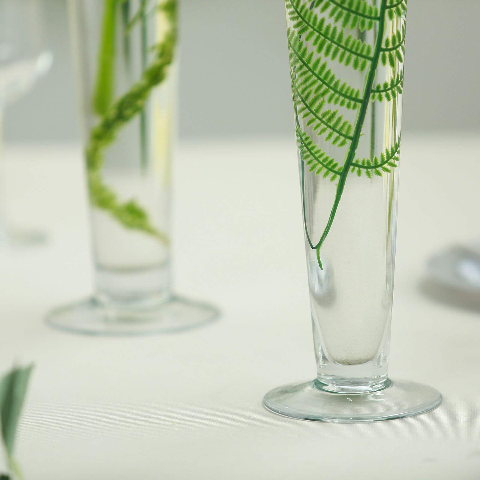 6-Piece Set of 20