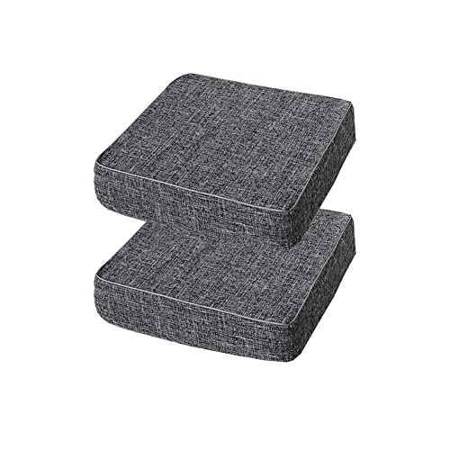 Dark Grey*2