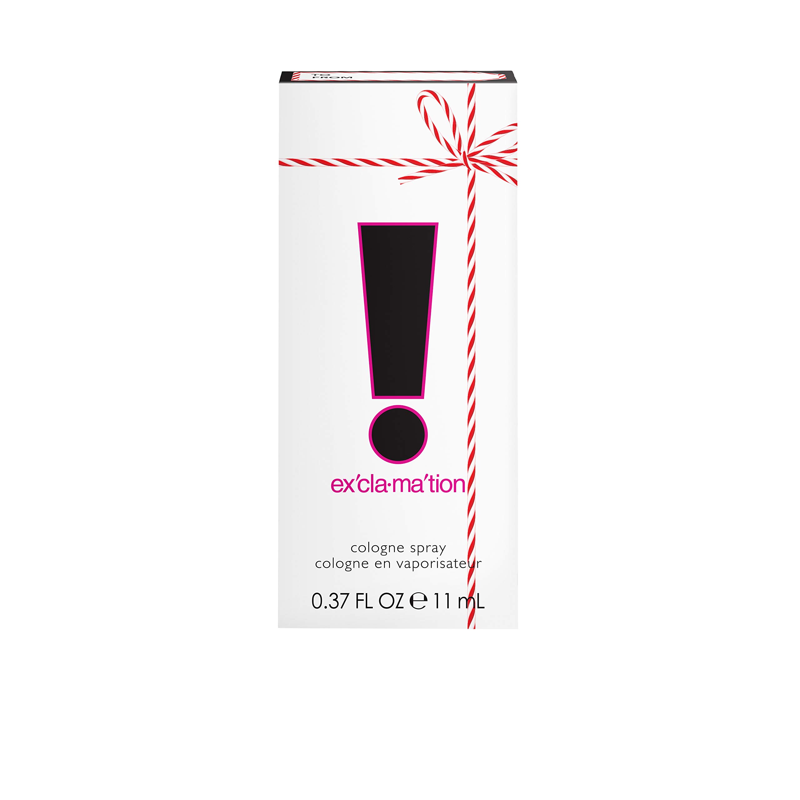 Best Cologne Spray for Men - Long Lasting Fragrance Gift Set - Perfect Stocking Stuffer for Christmas, Birthdays & Special Occasions - Office, Date Night & Evening Events