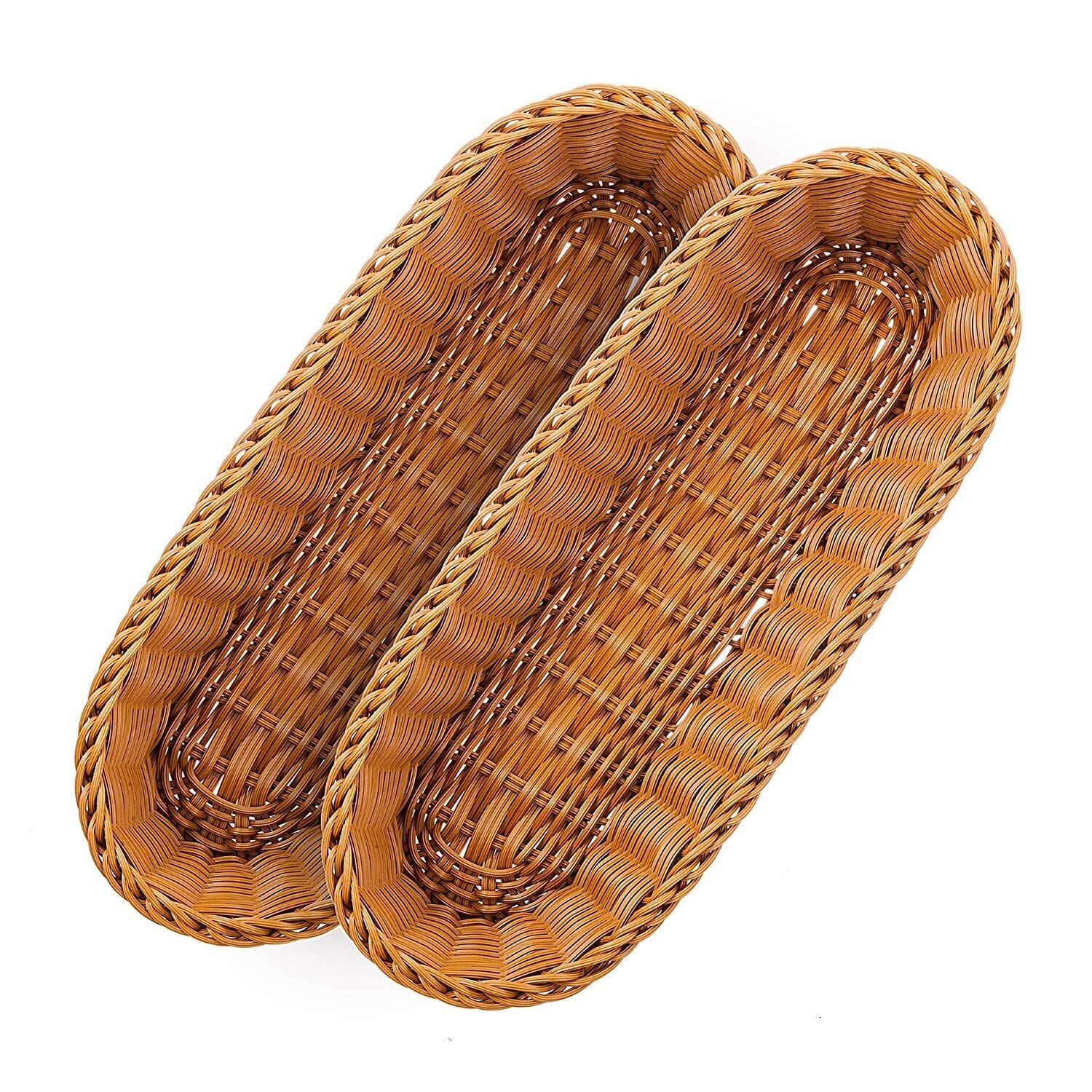 2-Pack 14.5