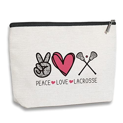 lacrosse