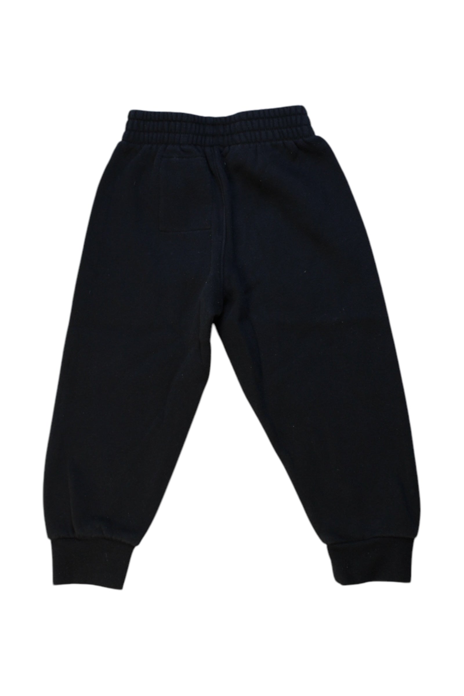 Air Jordan 3T Sweatpants for Men - Comfortable Athletic Joggers for Basketball, Gym & Casual Wear - Premium Cotton Fleece Lounge Pants
