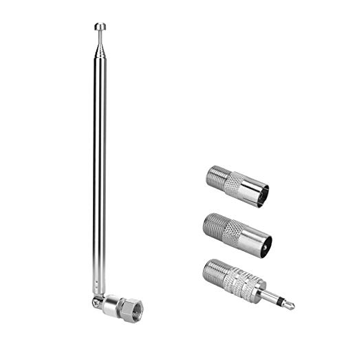 FM Antenna Kit