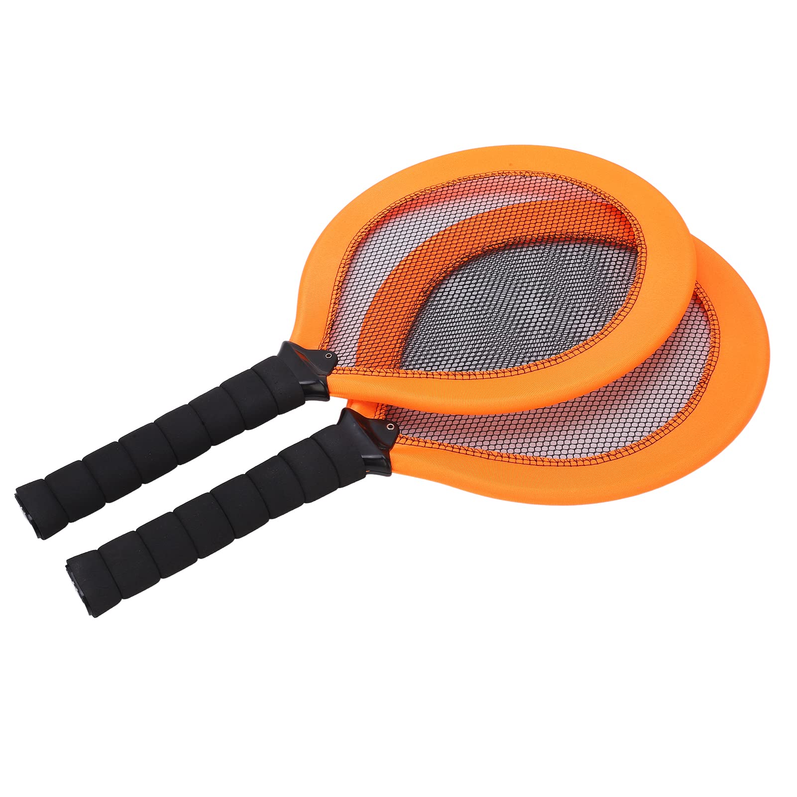Kids Tennis Rackets - Lightweight Junior Tennis Racquets for Boys & Girls | Comfortable Grip & Durable Design | Perfect for Outdoor Exercise, Backyard Play & Tennis Lessons