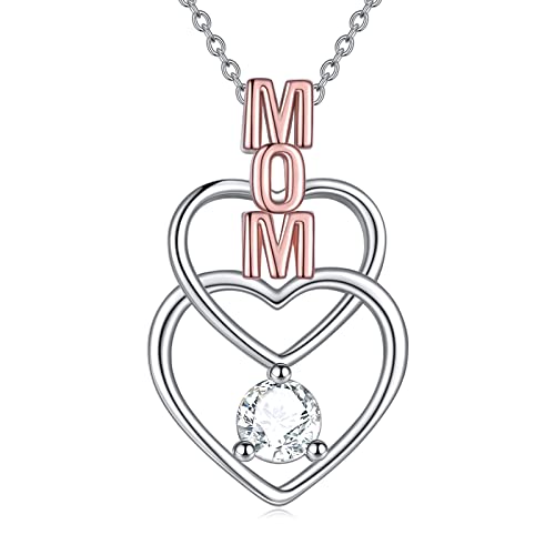 Gifts for Mom