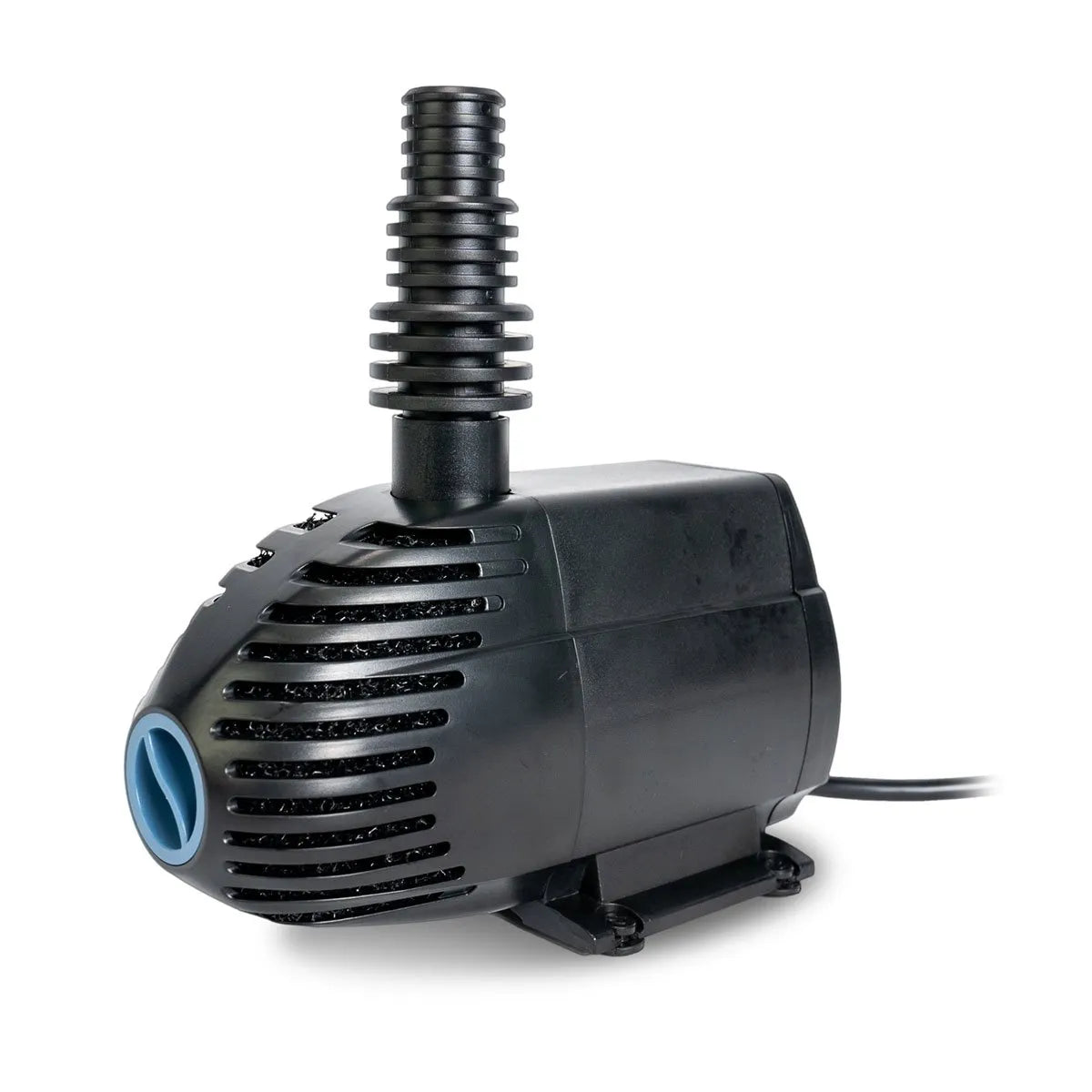 Ultra 1100 Feature Pump 4000 LPH High Performance Water Pump for Pools, Ponds, and Irrigation Systems