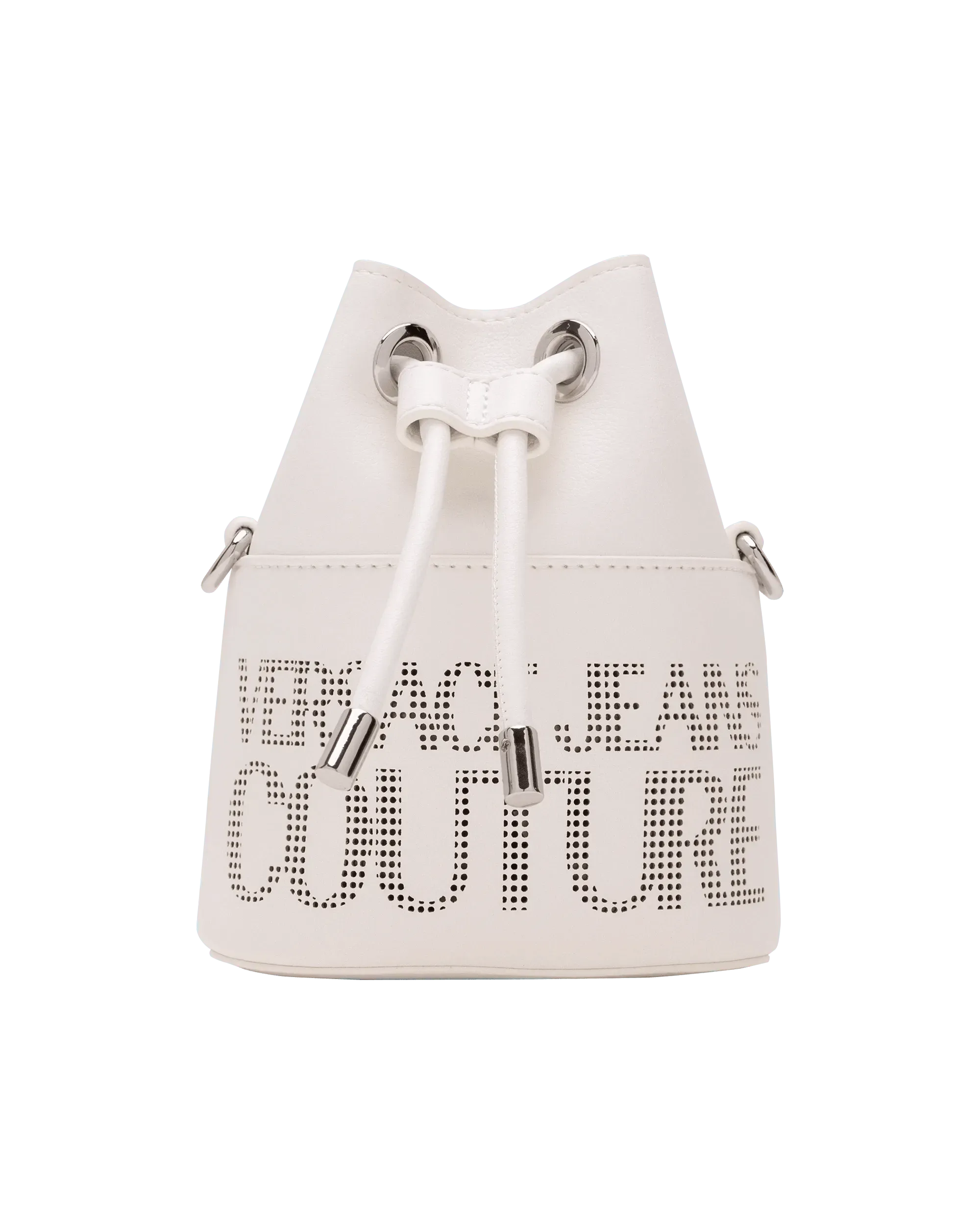 Mini Bucket Shoulder Bag for Women - Small Crossbody Purse with Adjustable Strap, Fashionable and Lightweight - Perfect for Travel, Shopping, and Everyday Use
