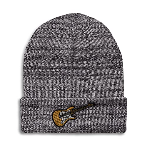Heather Grey Design Only