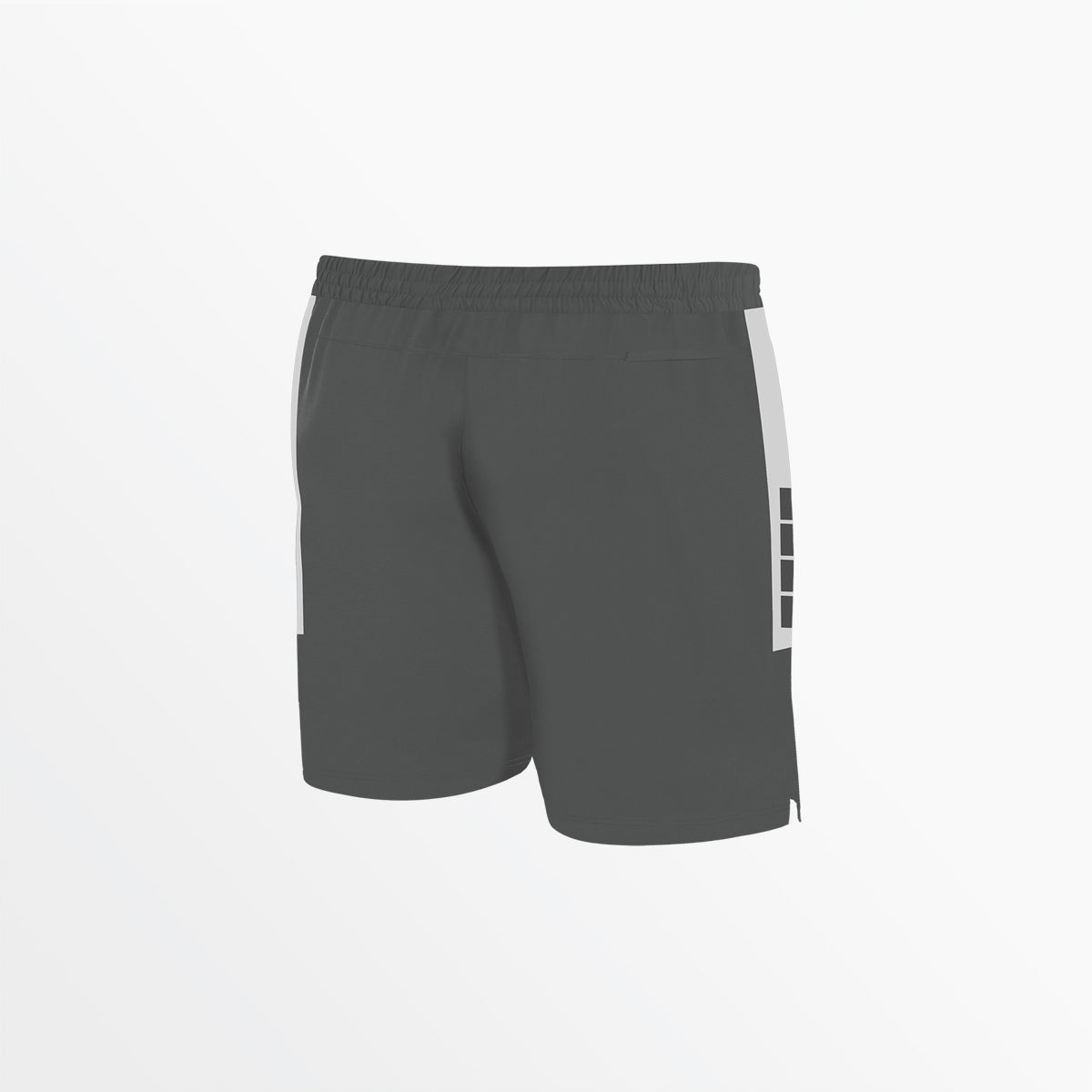 Women's Madison Woven Shorts - Comfortable Casual Summer Shorts for Women | Perfect for Beach, Travel & Everyday Wear