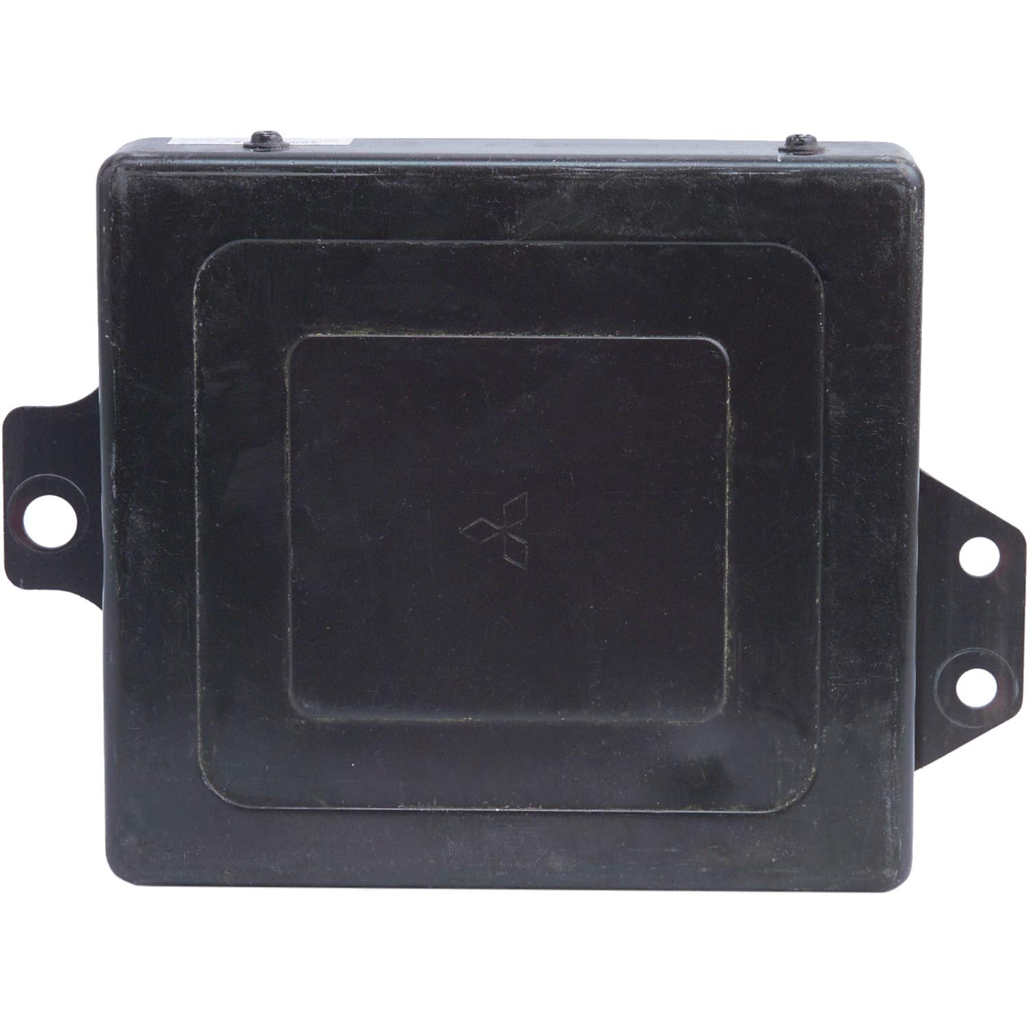 Cardone 72-6038 Remanufactured Engine Control Computer Module (ECC/ECM) - Compatible with Select Vehicle Models - Perfect for Engine Performance & Diagnostics