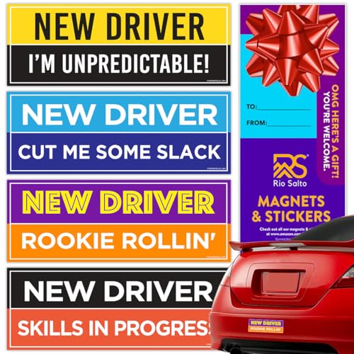 Funny_rookie