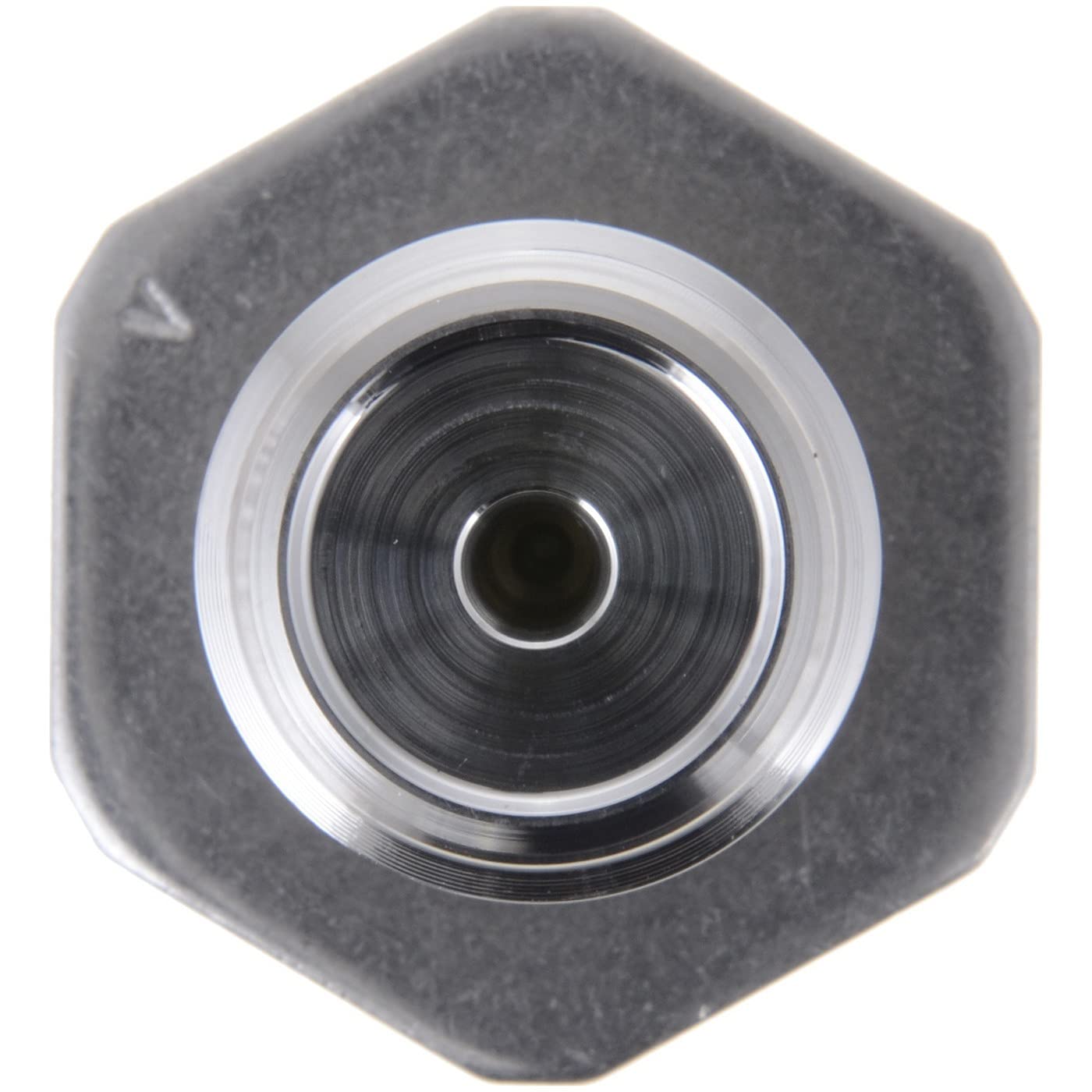 Bosch 0281002842 Pressure Sensor - High Precision Automotive & Industrial Use for Fuel, Oil & Air Systems
