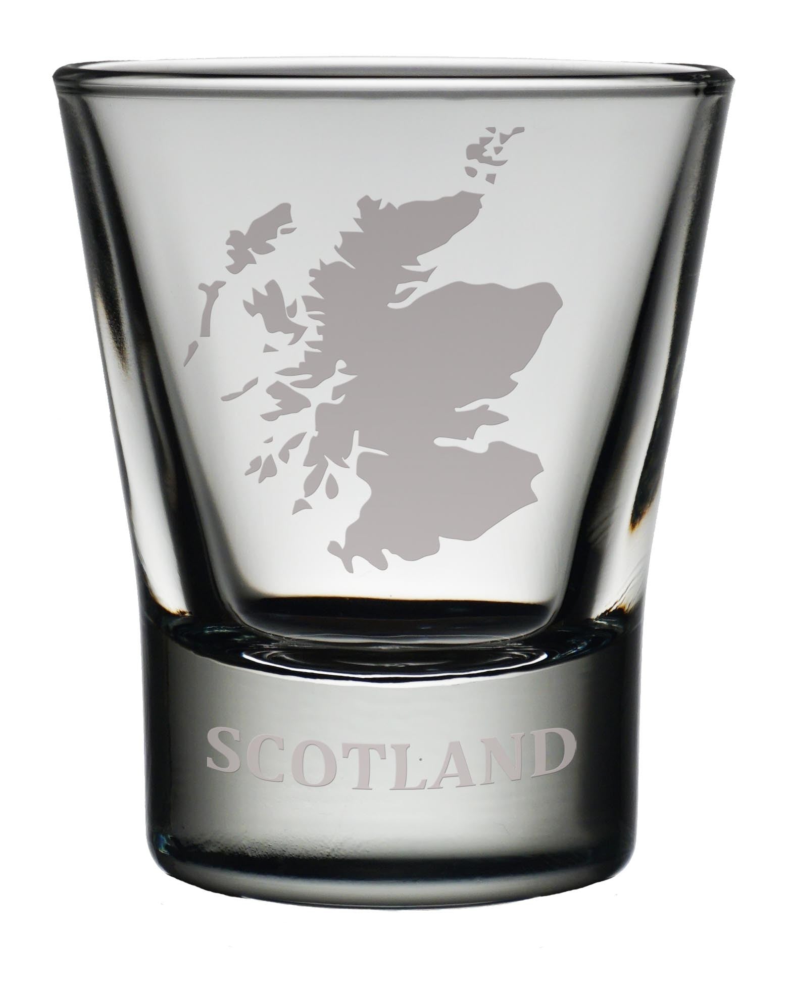 Personalized Engraved Dram Glass with Custom Symbol - Perfect for Whiskey Tasting, Gifts & Home Bar Decor