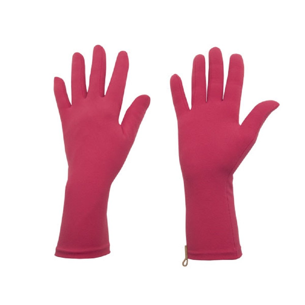 Best Original Gardening Gloves for Women & Men - Durable, Comfortable & Breathable - Ideal for Planting, Weeding & Outdoor Yard Work