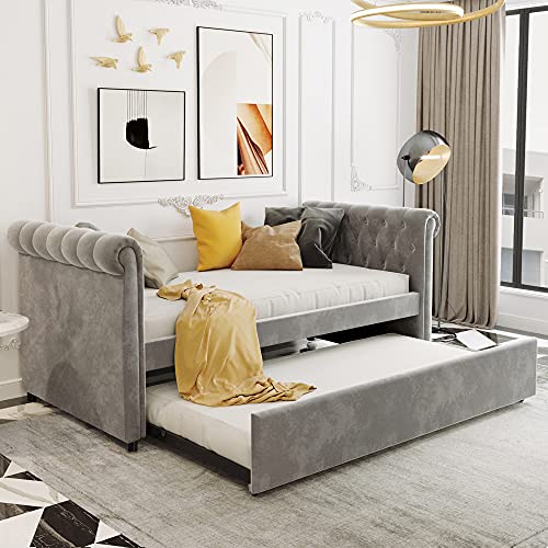 Gray(10slats)