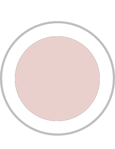Greenhouse Pink