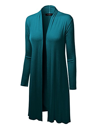 Wsk1048_teal
