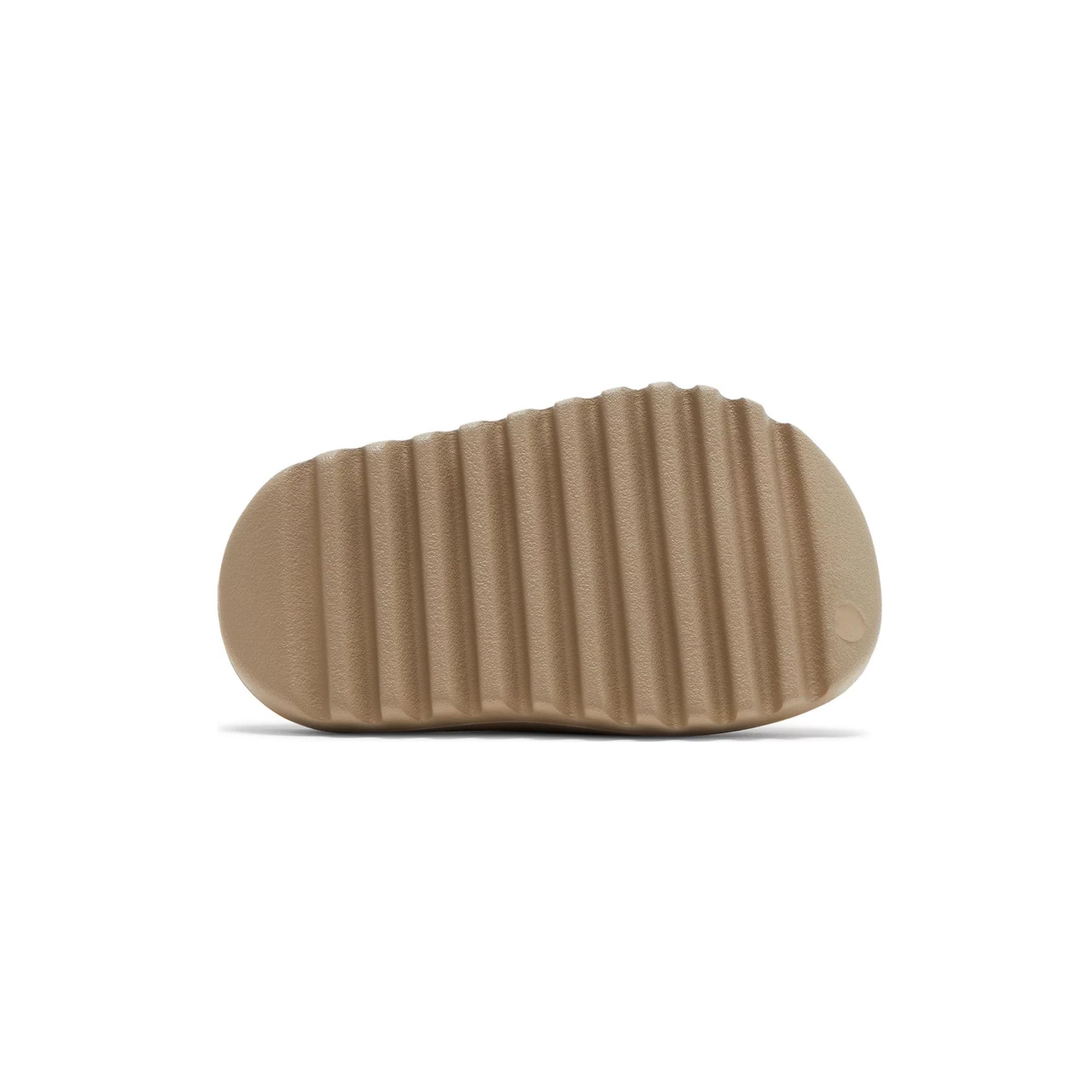 Adidas Yeezy Slide 'Pure' Comfortable Slides Sandals - Restocked 2021 Edition for Men & Women | Perfect for Beach, Pool, Gym and Casual Wear