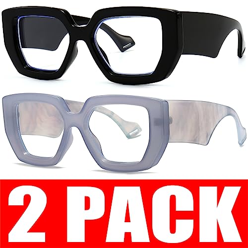 Z 2pack (Black+ Blue)