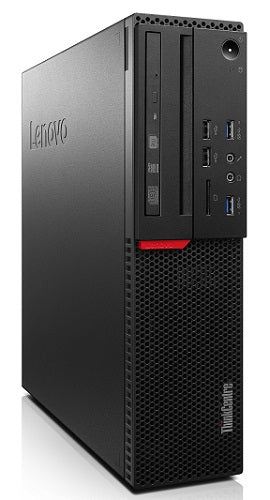 Lenovo Laptop 3-Year Mail-In & Accidental Damage Protection Warranty (School Edition) - Perfect for Students, Remote Learning & Home Office Use