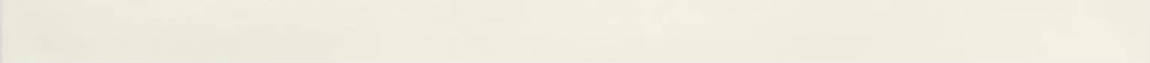 Pencil Trim Wall Tile - Ivory Matte 1x12 - Perfect for Bathroom Backsplash & Kitchen Accent Wall