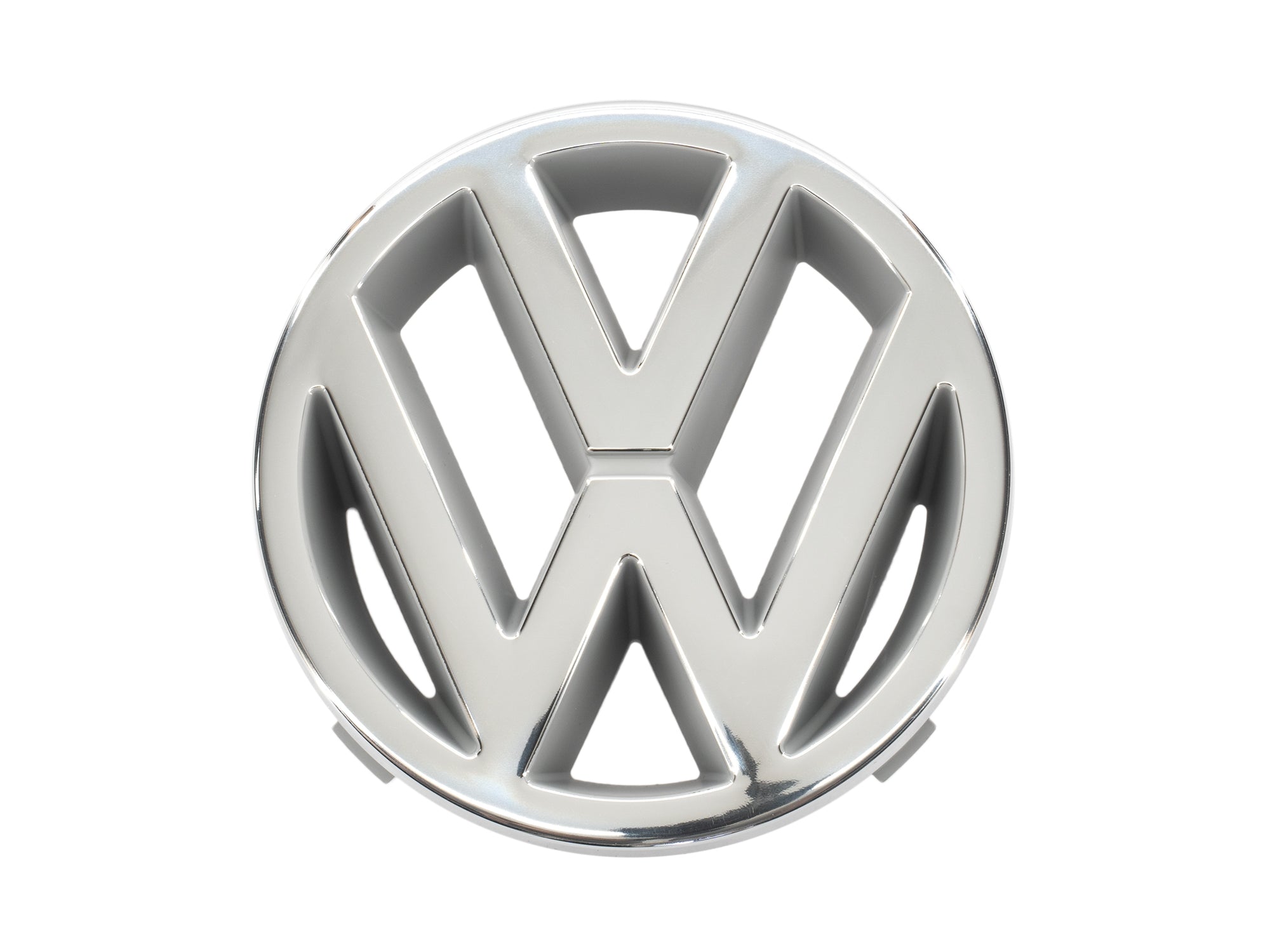 OEM Replacement Front Grille Emblem - Perfect Fit for Car Customization & Restoration | Upgrade Your Vehicle's Appearance for Daily Driving & Car Shows