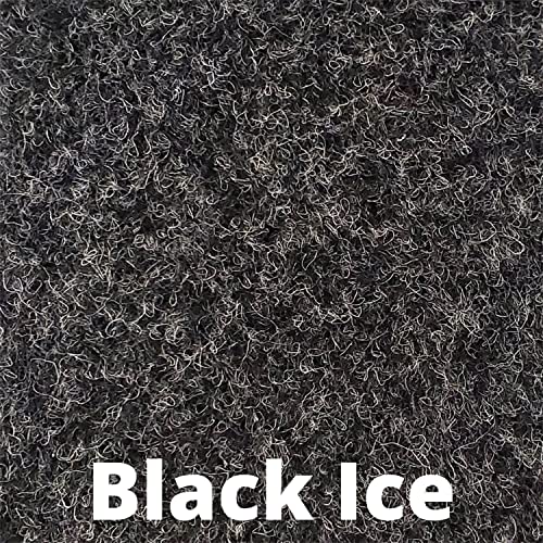 Black Ice