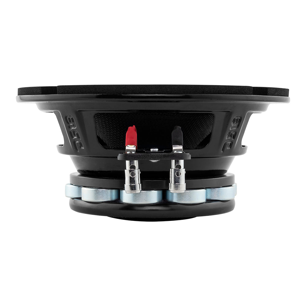 PRO 6.5