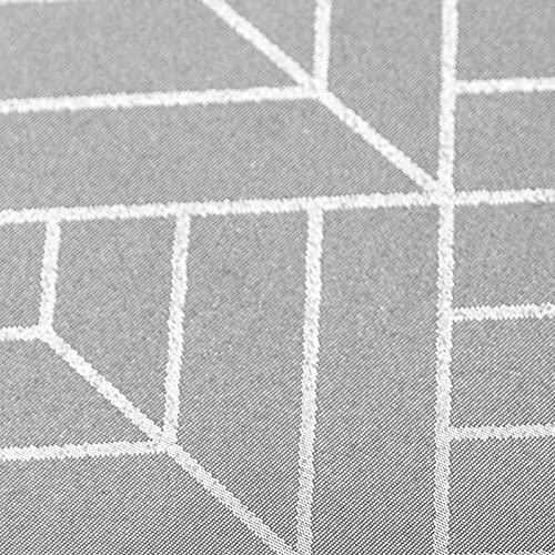 Light Charcoal