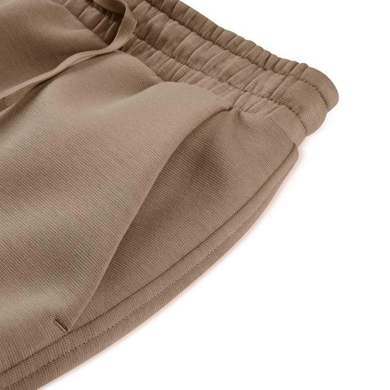 Stylish Women's Pants P125W020/05EA - Comfortable & Trendy for Work, Casual Wear & Everyday Outfits